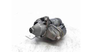 MOTOR ARRANQUE OPEL ASTRA G FASTBACK (1998-2005) 1.6 16V (F08, F48) 101CV 1598CC - L.7537822 / 09130838
