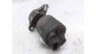 VALVULA EGR OPEL ASTRA G FASTBACK (1998-2005) 1.6 16V (F08, F48) 101CV 1598CC - L.7537901 / E1805B0061
