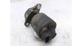 VALVULA EGR OPEL ASTRA G FASTBACK (1998-2005) 1.6 16V (F08, F48) 101CV 1598CC - L.7537901 / E1805B0061