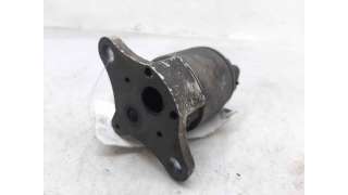 VALVULA EGR OPEL ASTRA G FASTBACK (1998-2005) 1.6 16V (F08, F48) 101CV 1598CC - L.7537901 / E1805B0061
