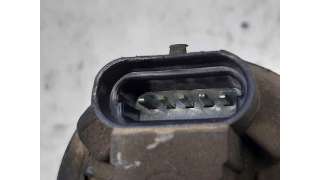 VALVULA EGR OPEL ASTRA G FASTBACK (1998-2005) 1.6 16V (F08, F48) 101CV 1598CC - L.7537901 / E1805B0061
