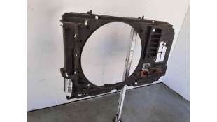 PANEL FRONTAL CITROEN XSARA COUPÉ (2000-2005) 1.6 16V 109CV 1587CC - L.7538189 / 7252L5