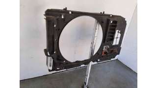 PANEL FRONTAL CITROEN XSARA COUPÉ (2000-2005) 1.6 16V 109CV 1587CC - L.7538189 / 7252L5