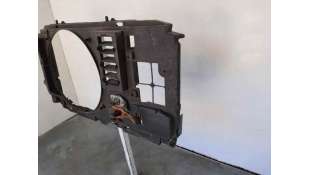 PANEL FRONTAL CITROEN XSARA COUPÉ (2000-2005) 1.6 16V 109CV 1587CC - L.7538189 / 7252L5 2