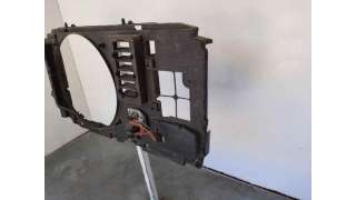PANEL FRONTAL CITROEN XSARA COUPÉ (2000-2005) 1.6 16V 109CV 1587CC - L.7538189 / 7252L5
