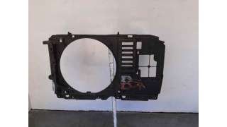 PANEL FRONTAL CITROEN XSARA COUPÉ (2000-2005) 1.6 16V 109CV 1587CC - L.7538189 / 7252L5