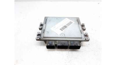 CENTRALITA MOTOR UCE RENAULT MEGANE II RANCHERA FAMILIAR (2005-2008) 1.5 DCI (KM16, KM1E) 106CV 1461CC - L.7538328 / 820056