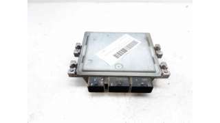 CENTRALITA MOTOR UCE RENAULT MEGANE II RANCHERA FAMILIAR (2005-2008) 1.5 DCI (KM16, KM1E) 106CV 1461CC - L.7538328 / 820056