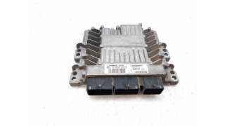 CENTRALITA MOTOR UCE RENAULT MEGANE II RANCHERA FAMILIAR (2005-2008) 1.5 DCI (KM16, KM1E) 106CV 1461CC - L.7538328 / 820056