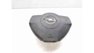 AIRBAG DELANTERO IZQUIERDO OPEL ZAFIRA B (2005-2015) 1.9 CDTI (M75) 120CV 1910CC - L.7538508 / 13111348