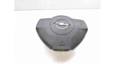 AIRBAG DELANTERO IZQUIERDO OPEL ZAFIRA B (2005-2015) 1.9 CDTI (M75) 120CV 1910CC - L.7538508 / 13111348