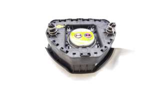 AIRBAG DELANTERO IZQUIERDO OPEL ZAFIRA B (2005-2015) 1.9 CDTI (M75) 120CV 1910CC - L.7538508 / 13111348 2