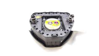 AIRBAG DELANTERO IZQUIERDO OPEL ZAFIRA B (2005-2015) 1.9 CDTI (M75) 120CV 1910CC - L.7538508 / 13111348