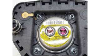 AIRBAG DELANTERO IZQUIERDO OPEL ZAFIRA B (2005-2015) 1.9 CDTI (M75) 120CV 1910CC - L.7538508 / 13111348
