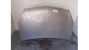 CAPOT OPEL ZAFIRA B (2005-2015) 1.9 CDTI (M75) 120CV 1910CC - L.7538550 / 1160008