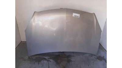 CAPOT OPEL ZAFIRA B (2005-2015) 1.9 CDTI (M75) 120CV 1910CC - L.7538550 / 1160008