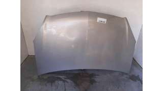 CAPOT OPEL ZAFIRA B (2005-2015) 1.9 CDTI (M75) 120CV 1910CC - L.7538550 / 1160008