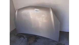 CAPOT OPEL ZAFIRA B (2005-2015) 1.9 CDTI (M75) 120CV 1910CC - L.7538550 / 1160008 2