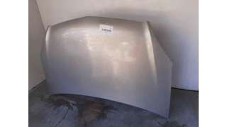 CAPOT OPEL ZAFIRA B (2005-2015) 1.9 CDTI (M75) 120CV 1910CC - L.7538550 / 1160008