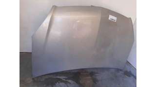 CAPOT OPEL ZAFIRA B (2005-2015) 1.9 CDTI (M75) 120CV 1910CC - L.7538550 / 1160008