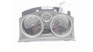 CUADRO INSTRUMENTOS OPEL ZAFIRA B (2005-2015) 1.9 CDTI (M75) 120CV 1910CC - L.7538576 / 13251615