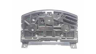 CUADRO INSTRUMENTOS OPEL ZAFIRA B (2005-2015) 1.9 CDTI (M75) 120CV 1910CC - L.7538576 / 13251615 2