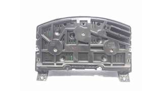 CUADRO INSTRUMENTOS OPEL ZAFIRA B (2005-2015) 1.9 CDTI (M75) 120CV 1910CC - L.7538576 / 13251615