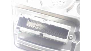 CUADRO INSTRUMENTOS OPEL ZAFIRA B (2005-2015) 1.9 CDTI (M75) 120CV 1910CC - L.7538576 / 13251615