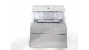 LUZ INTERIOR OPEL ZAFIRA B (2005-2015) 1.9 CDTI (M75) 120CV 1910CC - L.7538620 / 13166476