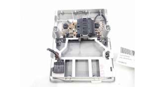 LUZ INTERIOR OPEL ZAFIRA B (2005-2015) 1.9 CDTI (M75) 120CV 1910CC - L.7538620 / 13166476 2