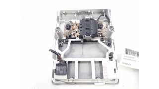 LUZ INTERIOR OPEL ZAFIRA B (2005-2015) 1.9 CDTI (M75) 120CV 1910CC - L.7538620 / 13166476