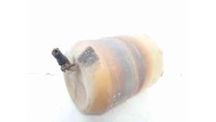 DEPOSITO EXPANSION OTROS VEHICULOS - L.7538884 / 2140018