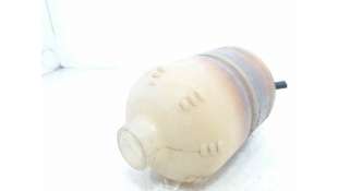 DEPOSITO EXPANSION OTROS VEHICULOS - L.7538884 / 2140018 2