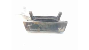 MANETA EXTERIOR DELANTERA DERECHA OTROS VEHICULOS - L.7538927 / 971427