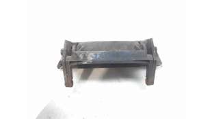 MANETA EXTERIOR DELANTERA DERECHA OTROS VEHICULOS - L.7538927 / 971427 2