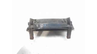 MANETA EXTERIOR DELANTERA DERECHA OTROS VEHICULOS - L.7538927 / 971427