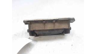 MANETA EXTERIOR DELANTERA DERECHA OTROS VEHICULOS - L.7538927 / 971427