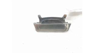 MANETA EXTERIOR DELANTERA IZQUIERDA OTROS VEHICULOS - L.7538928 / 7700750962