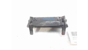 MANETA EXTERIOR DELANTERA IZQUIERDA OTROS VEHICULOS - L.7538928 / 7700750962 2