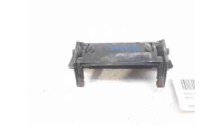 MANETA EXTERIOR DELANTERA IZQUIERDA OTROS VEHICULOS - L.7538928 / 7700750962