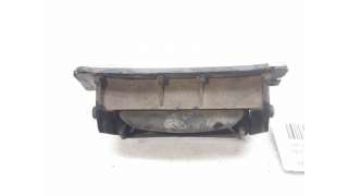 MANETA EXTERIOR DELANTERA IZQUIERDA OTROS VEHICULOS - L.7538928 / 7700750962