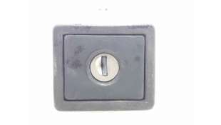 MANETA EXTERIOR PORTON OTROS VEHICULOS - L.7538929 / 7700827555