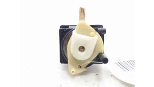 MANETA EXTERIOR PORTON OTROS VEHICULOS - L.7538929 / 7700827555 2