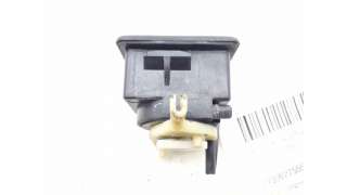 MANETA EXTERIOR PORTON OTROS VEHICULOS - L.7538929 / 7700827555