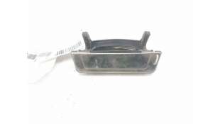 MANETA EXTERIOR TRASERA DERECHA OTROS VEHICULOS - L.7538930 / 971427