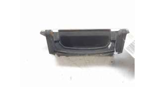 MANETA EXTERIOR TRASERA DERECHA OTROS VEHICULOS - L.7538930 / 971427 2