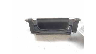 MANETA EXTERIOR TRASERA DERECHA OTROS VEHICULOS - L.7538930 / 971427