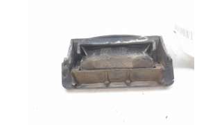 MANETA EXTERIOR TRASERA DERECHA OTROS VEHICULOS - L.7538930 / 971427