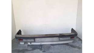 PARAGOLPES TRASERO OTROS VEHICULOS - L.7538953