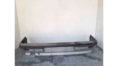PARAGOLPES TRASERO OTROS VEHICULOS - L.7538953